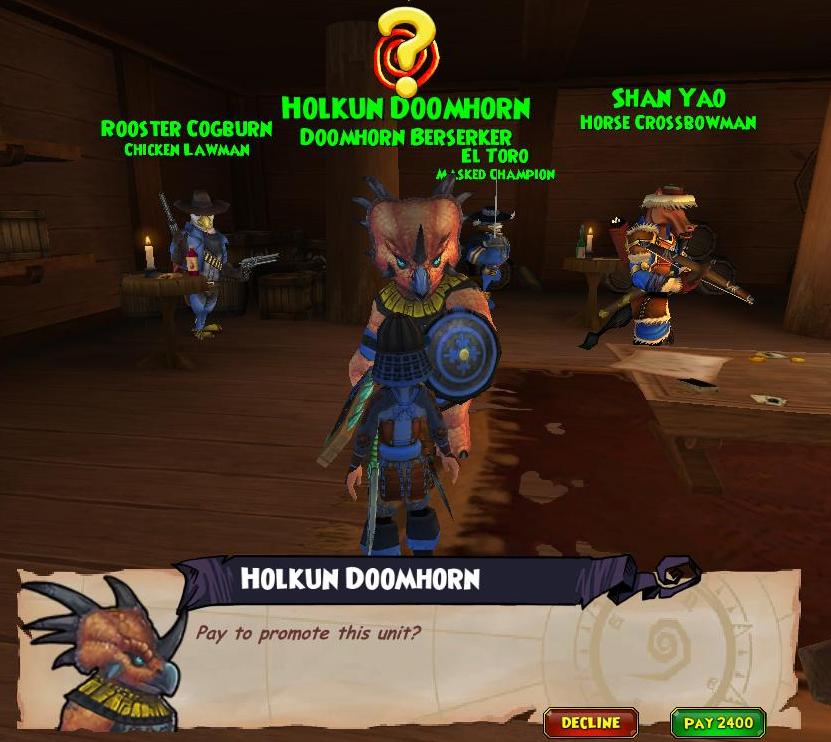 Doomhorn2