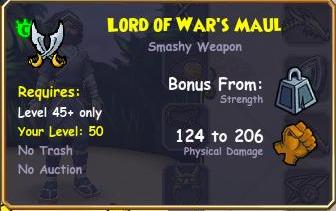 Lord-of-Wars-Maul-L45-Smashy