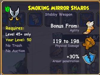 Smoking-Mirror-Shards-L45-Stabby