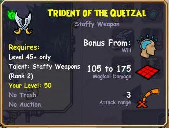 Trident-of-the-Quetzal-L45-Staffy