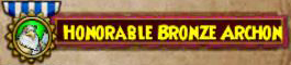 Honorable-Bronze-Archon-Badge