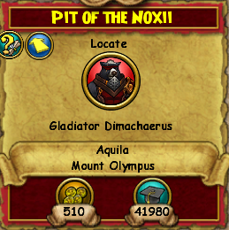 Pit-of-the-Noxii