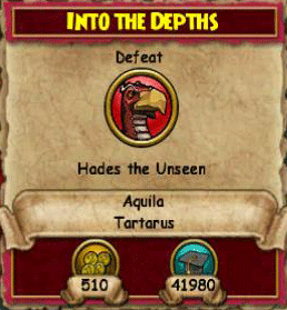 Hades-Into-the-Depths-Quest
