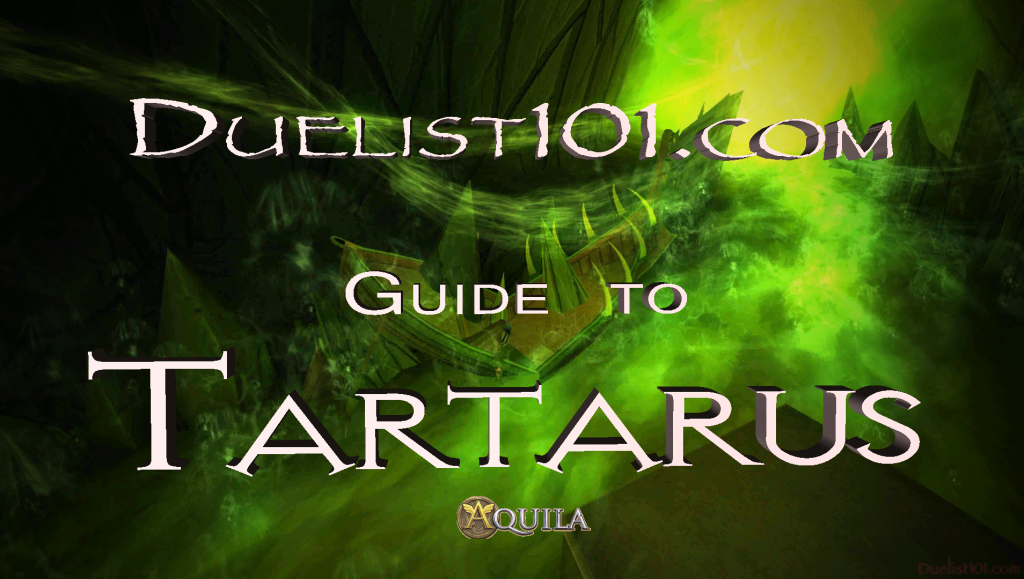 Tartarus - Hades Wiki  Tartarus, Hades, Underworld