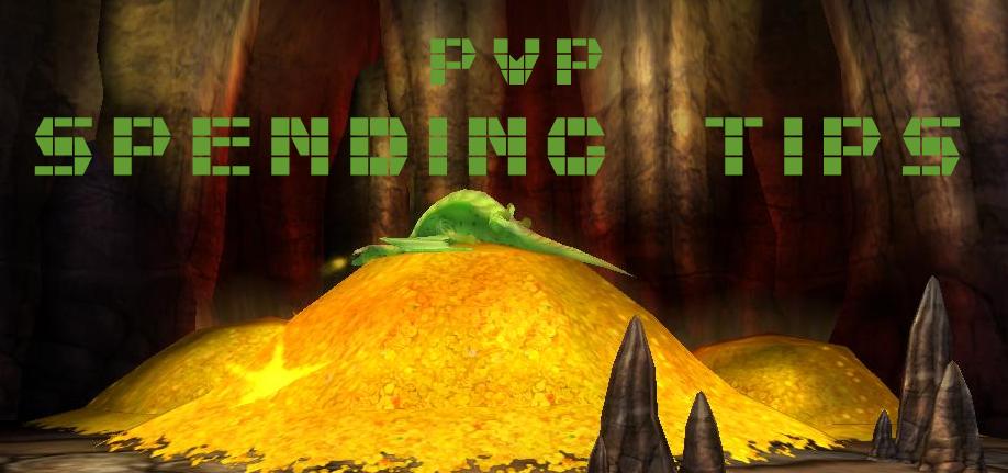 PvP spending tips1