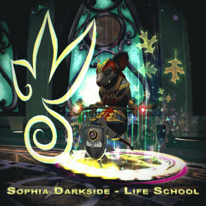 Sophia-life-symb
