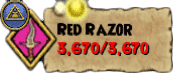 Red-Razor-Stats