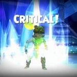 Critical_wiz