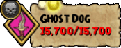 Ghost-Dog-Stat