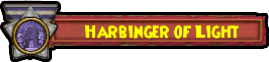 Harbringer-of-Lighe-Badge