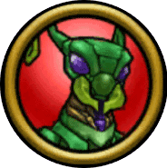 Leaf-Shield-Icon