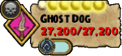 Shadow-Ghost-Dog-Stat