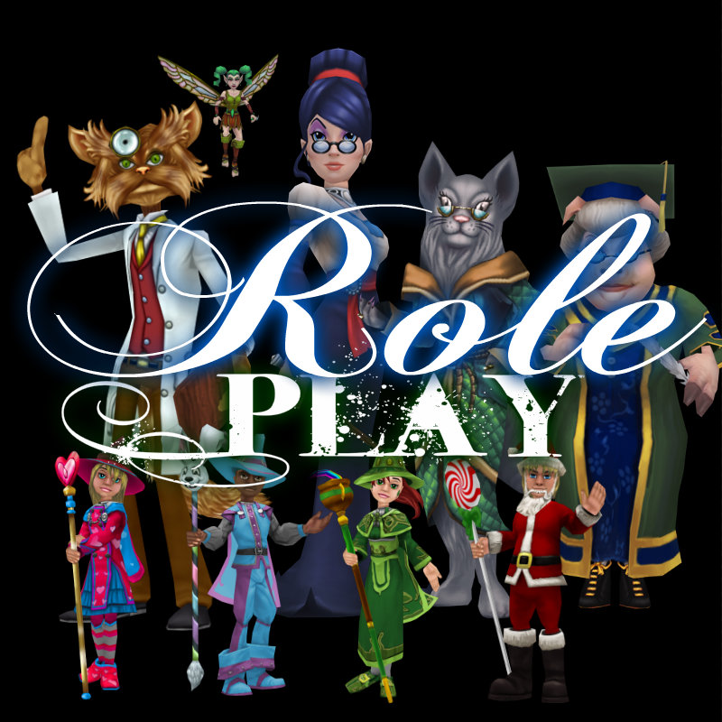 play_role_banner_2 Roles in team pvp