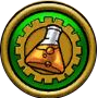 basiccraftingtableicon