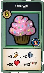p101-cupcake-snack