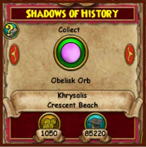 shadows-of-history-quest
