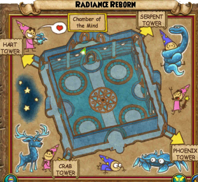Radiance-Reborn-map