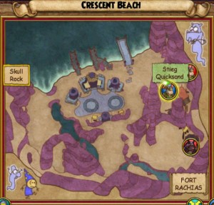 crescent-beach-map