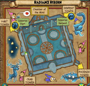 radiance-reborn-map