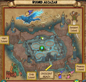 ruined-alcazar-map