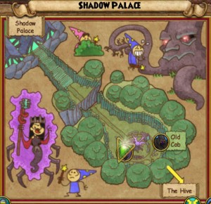 shadow-palace-map