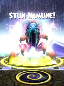 stun-immune-deep-spawn