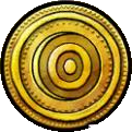 Accuracy_Doubloon_Icon