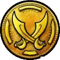 Damage_Doubloon_Icon