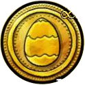 Egg_Timer_Doubloon_Icon