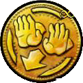 Galewind_Doubloon_Icon