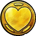 Health_Doubloon_Icon