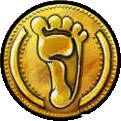 Movement_Doubloon_Icon