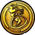 Spell_Power_Doubloon_Icon