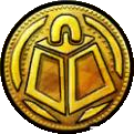 Strength_Doubloon_Icon