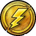 Sudden_Squall_Doubloon_Icon
