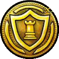 Tower_Shield_Doubloon_Icon