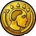 Will_Doubloon_Icon