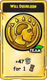 Will_Doubloon_Level45