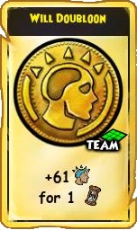 Will_Doubloon_Level70