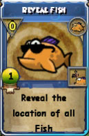 Reveal-Fish