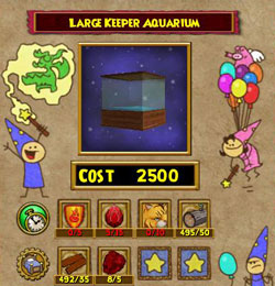 large-keeper-aquarium