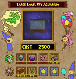 large-small-fry-aquarium