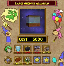 large-whopper-aquarium