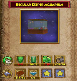 regular-keeper-aquarium