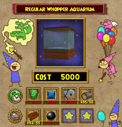 regular-whopper-aquarium