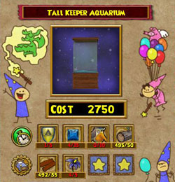 tall-keeper-aquarium