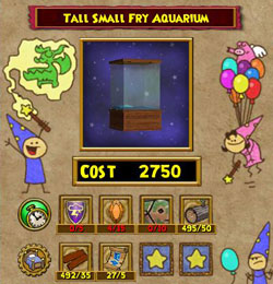 tall-small-fry-aquarium