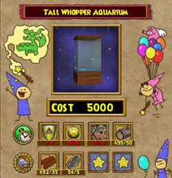 tall-whopper-aquarium