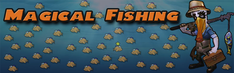 magical-fishing-banner