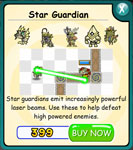 star-guardian